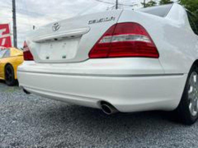 fe19feed4e73720cdb76359f3273fdc4.jpg