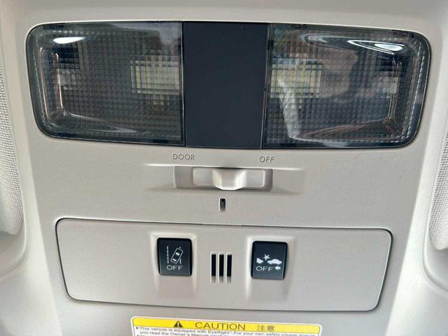 aa08cbe279e35b02bf50fd870dc2578c.jpg