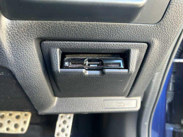 c1f7688726d9b1a3f579cb7f2791eefc.jpg