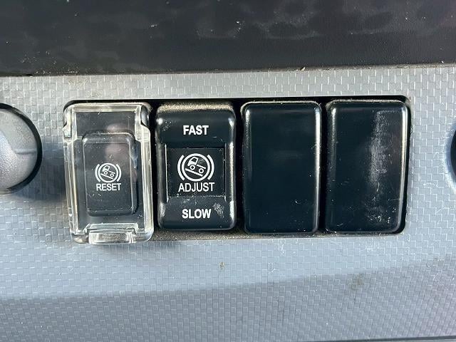 7df27f81f9411f4cd4e9784815d1b3b6.jpg