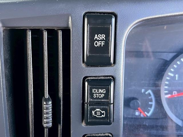 e35222e9106f98ecaa83d30ca4c035af.jpg