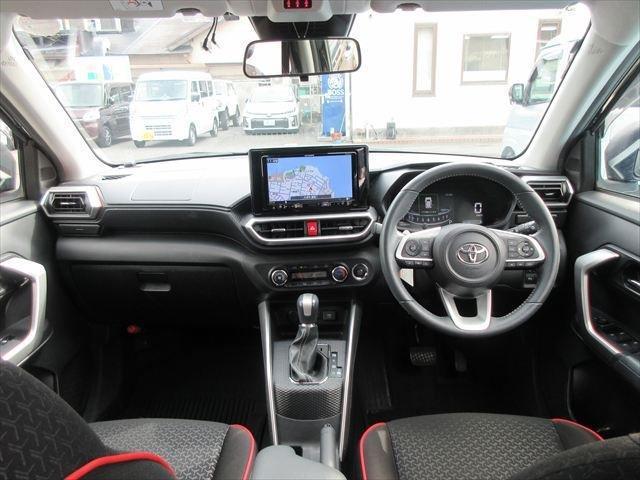 aef63e20456cbf1baba13f1b12629b06.jpg