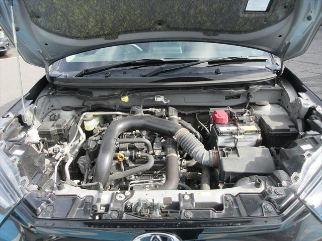 bdb33ab4e80009a9a48cdaa7675a977c.jpg