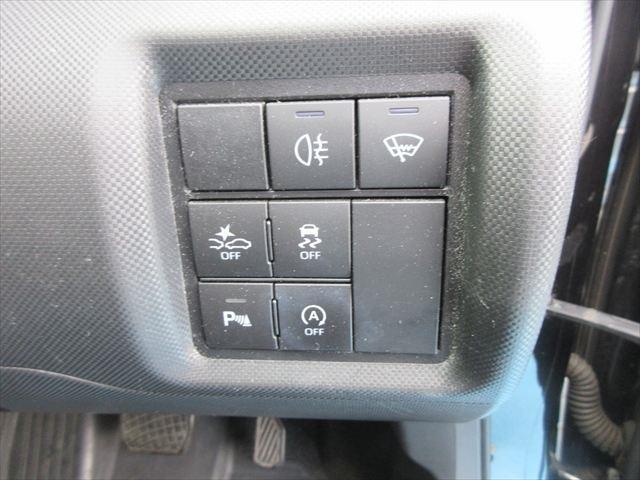db9905dba7f3f319d90821fb06aa0f26.jpg