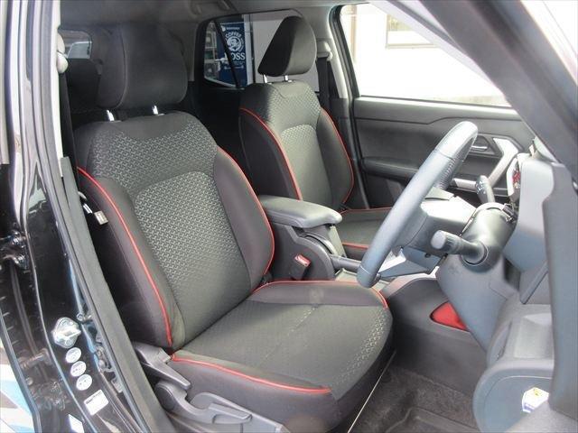 f74cf8c2ae8e2814c4132b9d9c3ffeae.jpg
