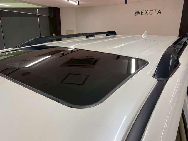 6e1a371658254f3e2b129fca195df85a.jpg