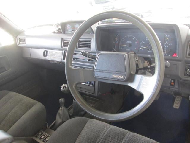 0840466A30240703W00105.jpg