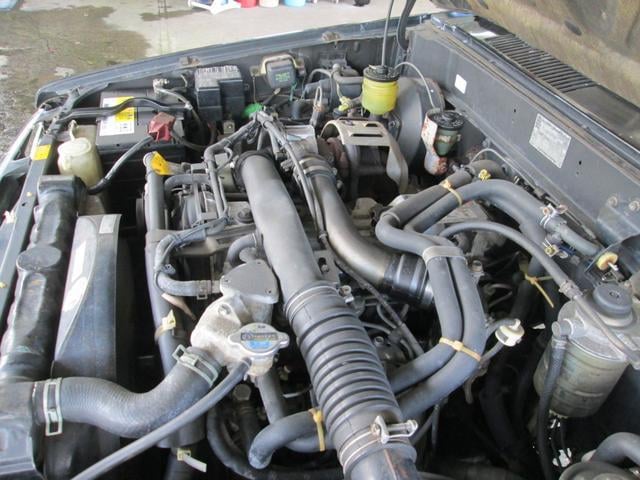 0840466A30240703W00106.jpg