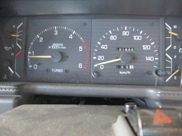 0840466A30240703W00109.jpg
