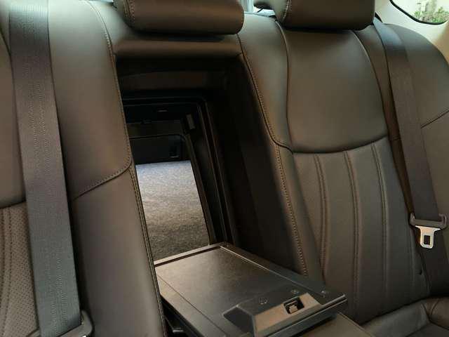 4d18d7b5a694e6646485d0543ae832a5.jpg