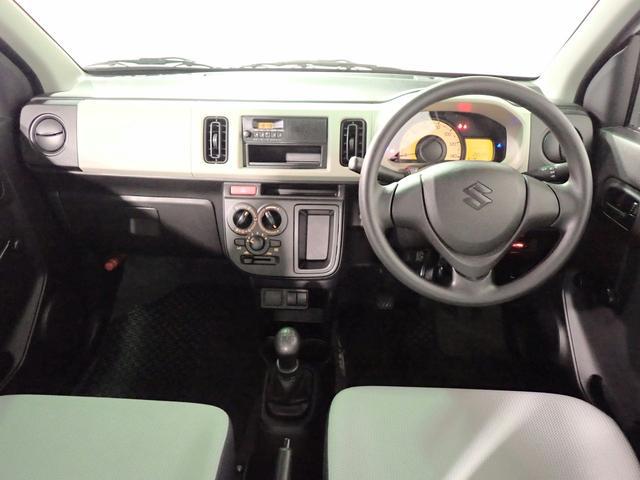 0203825A30260223W00114.jpg