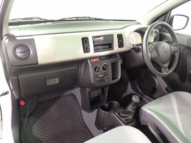 0203825A30260223W00117.jpg