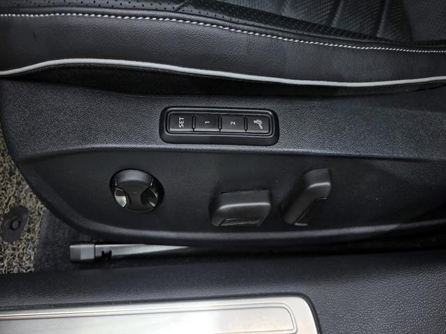 bb74de1bdd10ebb2cd05b92f5e30bdb0.jpeg