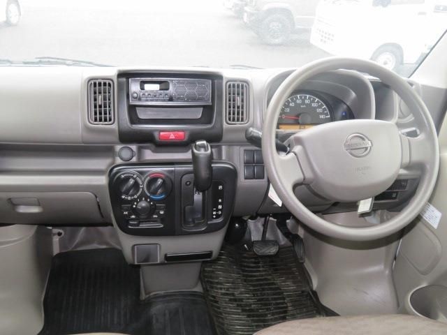 1153df74c9440b6aecddfad5615e697a.jpg