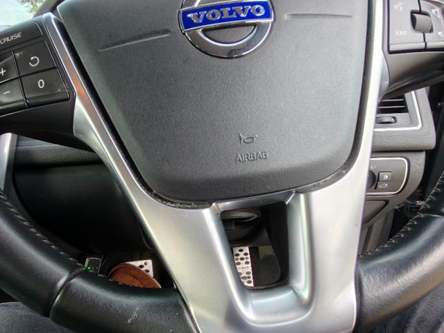 6f211ea9c4999c963e11fca0f868b348.jpeg