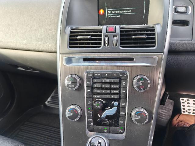 907be0194b44c8efabbc34de1729af41.jpeg
