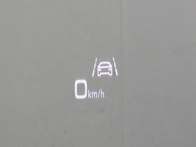 091a4483276884357aa24d768507e231.jpeg