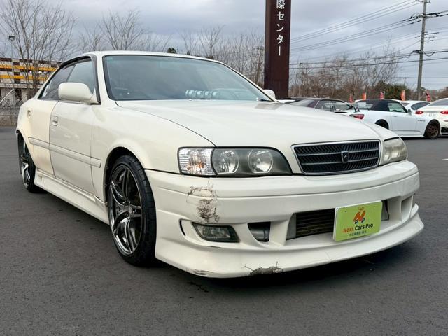 0541528A30260306W01501.jpg