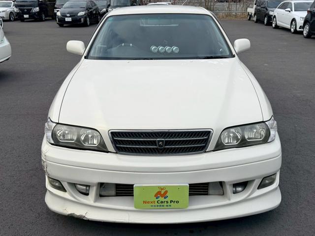 0541528A30260306W01502.jpg