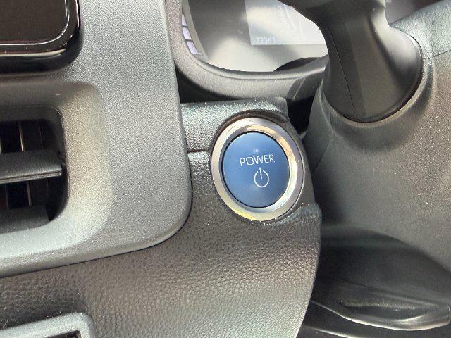8cd0a7fd4740a1e3551c967c6bd39a50.jpg