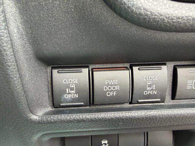 c25de23348a66e5e8aee57daf516aecf.jpg