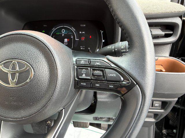 caf502bb6a4a6519181bc752bb146716.jpg