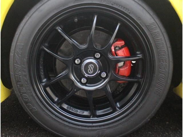 ccddadcb32eab1305cc064fec7928574.jpg