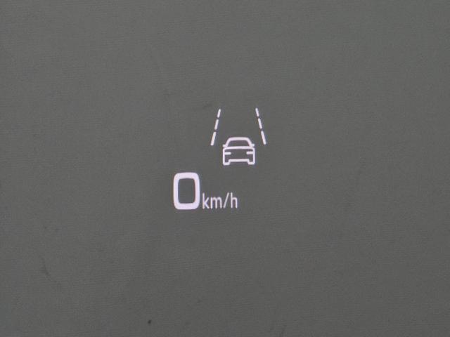 7e659eb7dbbfdf6ae9b45df9fa7ca01e.jpeg