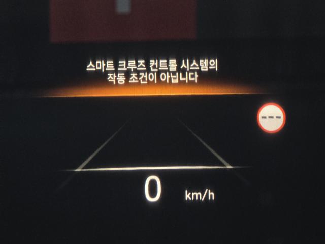 50526a33b1834e10d7ff6b104aa6d337.jpeg