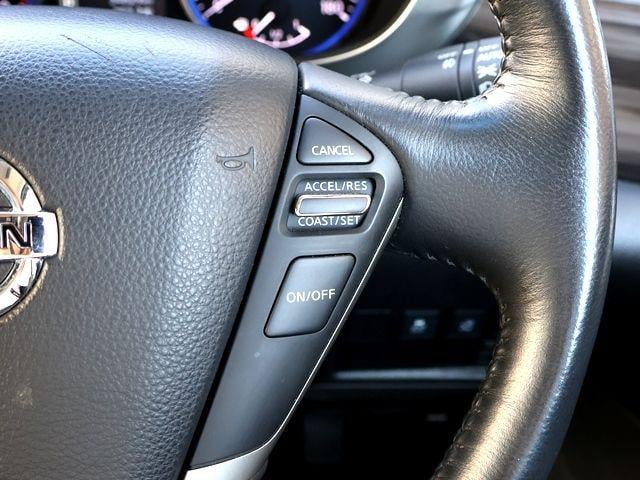631a7fc8f4c58e52818daf49911f3242.jpg