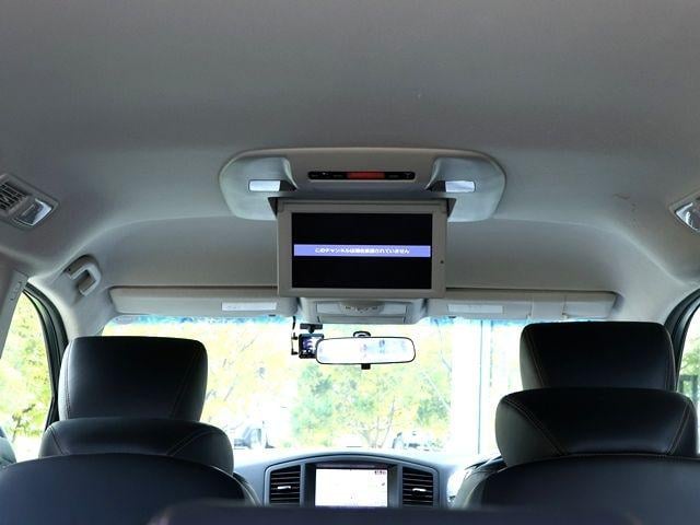 d5ece39ebe880cab1d145574d9ea661c.jpg