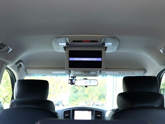 d5ece39ebe880cab1d145574d9ea661c.jpg