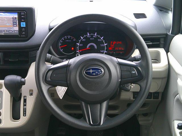 1a499de4a36e70a9cae3db653724400b.jpg