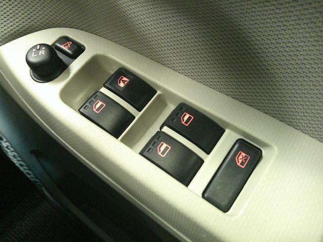 7900db1cc4e8f6979c4c0f03c1050822.jpg