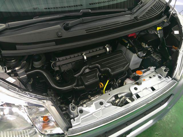 a8382ac550deecb9e268abfef3a8dfd5.jpg