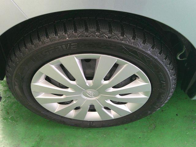 bf89cdfdbeb109023a564703b84f82bf.jpg