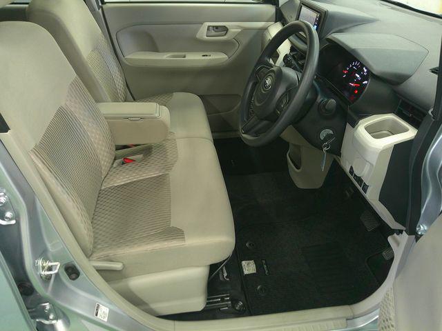 d8241ee31fef464b2dc4701d0679b47c.jpg