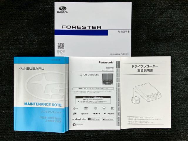 31b6fc4598e7ef98b78d89e06ab56012.jpg
