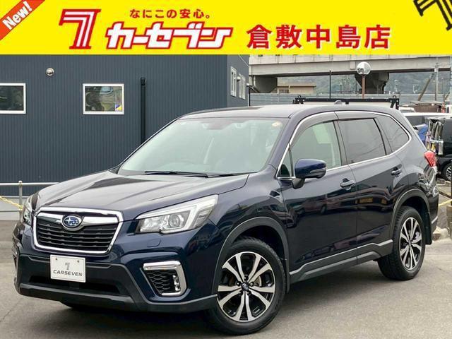 f62dd42e156da04ab5a1ec737ba5b249.jpg