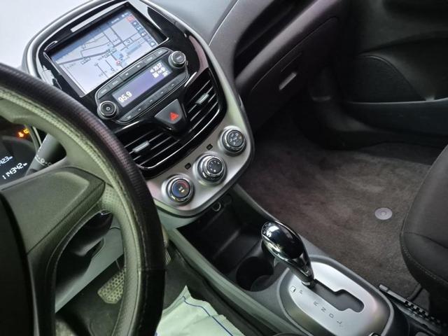 5081002007R10.jpg