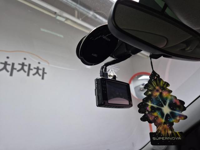 5081002007R15.jpg