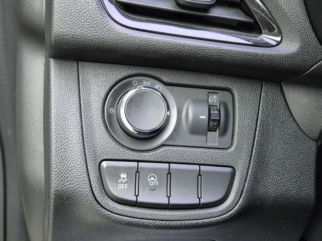 5081002007R16.jpg