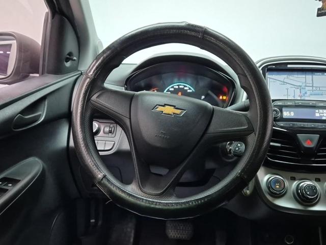 5081002007R9.jpg