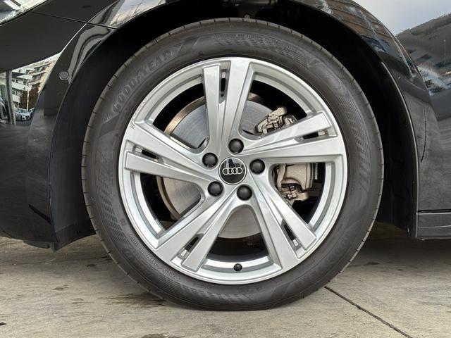c684233f6a67e05bdec0e6633cad2e76.jpg