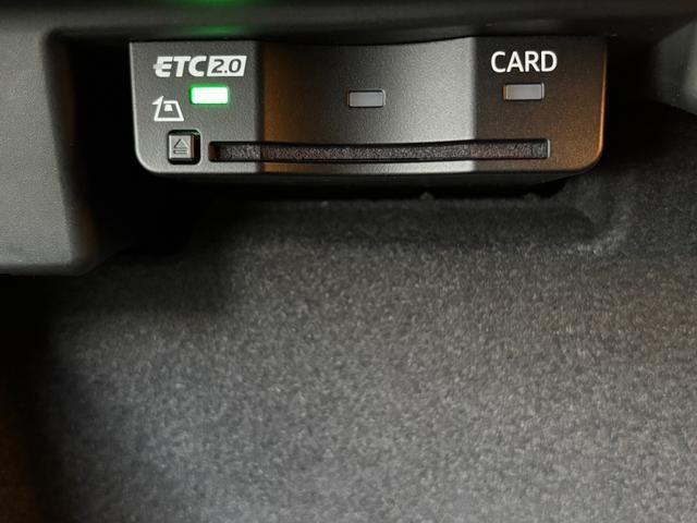 d71ac9f0a1289cede0c1e65191907ff8.jpg