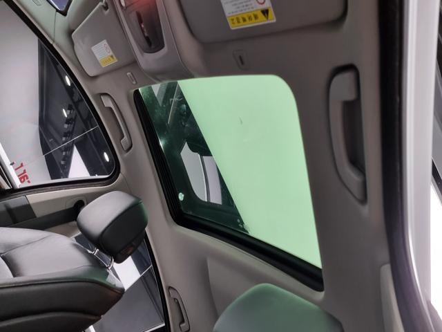 c2937b232be89136bd33bdc03e009c2d.jpeg