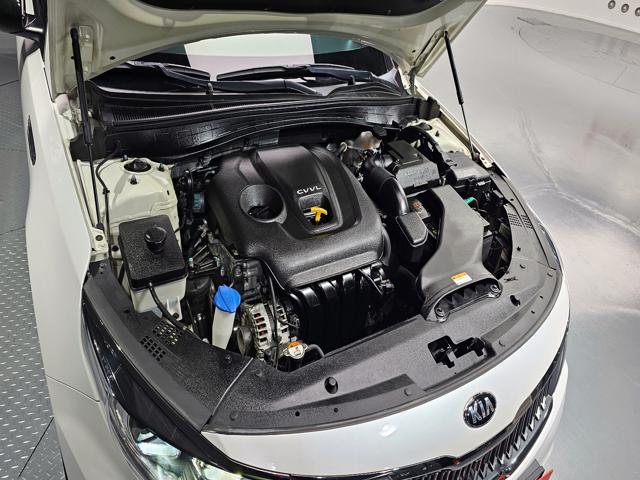 e158f5c895aeb1163700e02d077ad814.jpeg