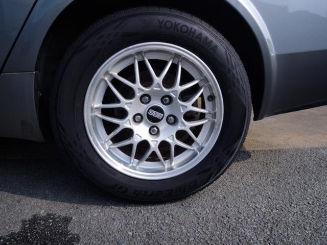 41ee551febba599a91473feb942e4d11.jpeg
