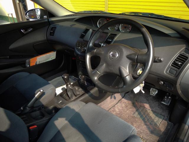 4e30dcab8a223fecf145c99b0fb5ff14.jpeg