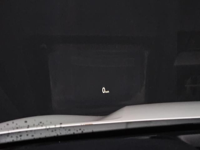 ee87e6592407fddae391d7da9526c1a8.jpeg